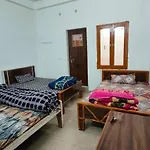 Gopal Sadan-2