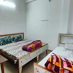 Gopal Sadan-2