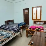 Gopal Sadan-2