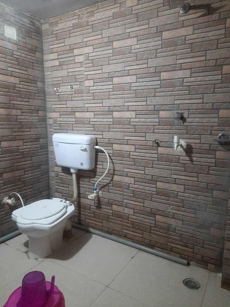 Gopal Sadan-2 Homestay Vrindavan