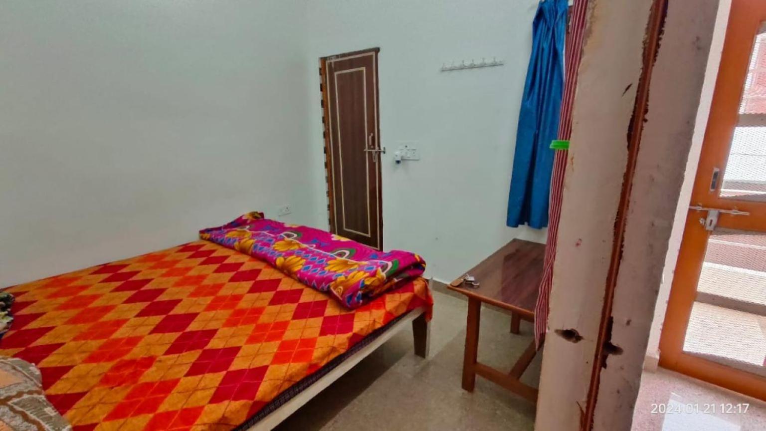 Gopal Sadan-2 Homestay Vrindavan