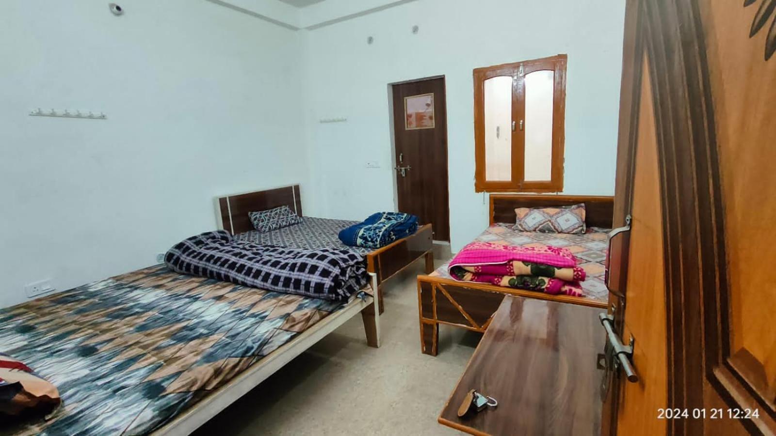 Gopal Sadan-2 Homestay