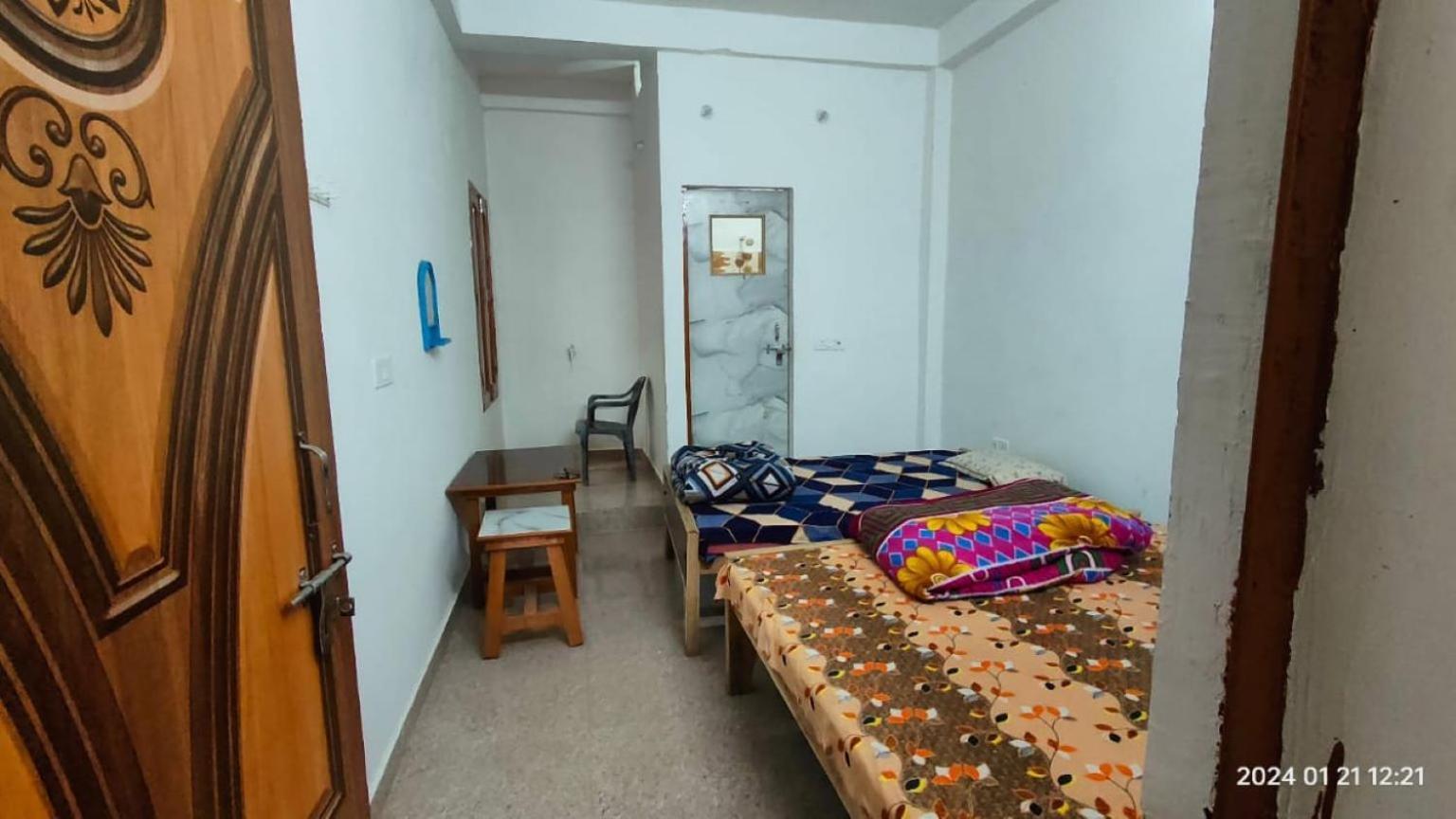 Homestay Gopal Sadan-2 *