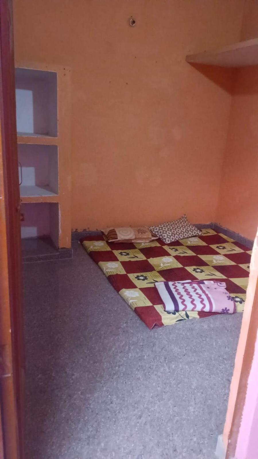 Gopal Sadan-2 Homestay