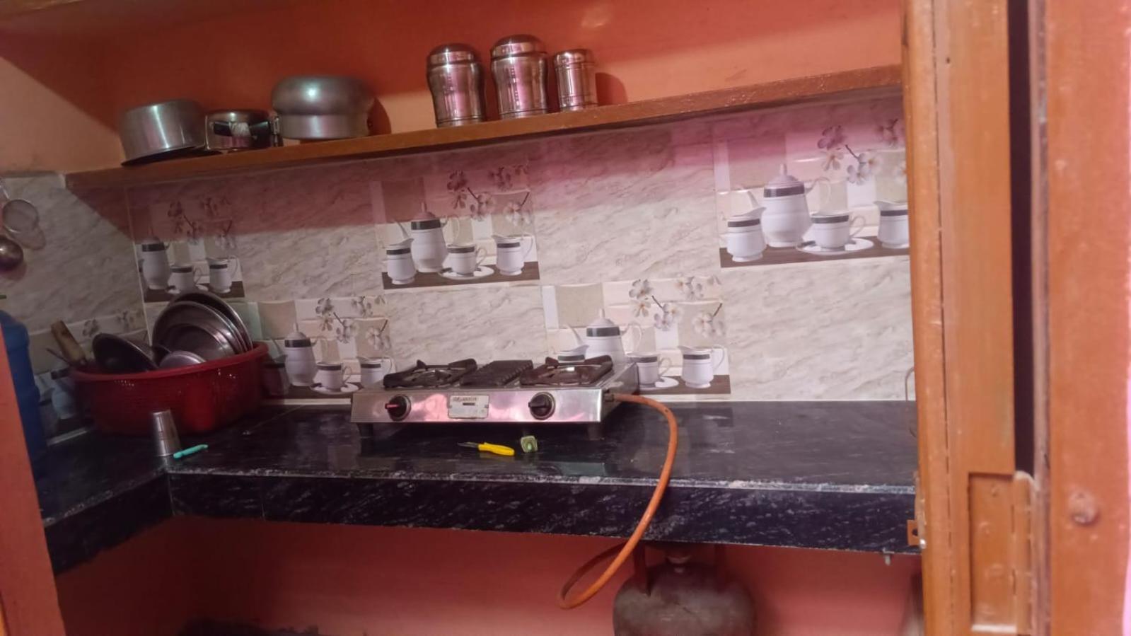 Homestay Gopal Sadan-2