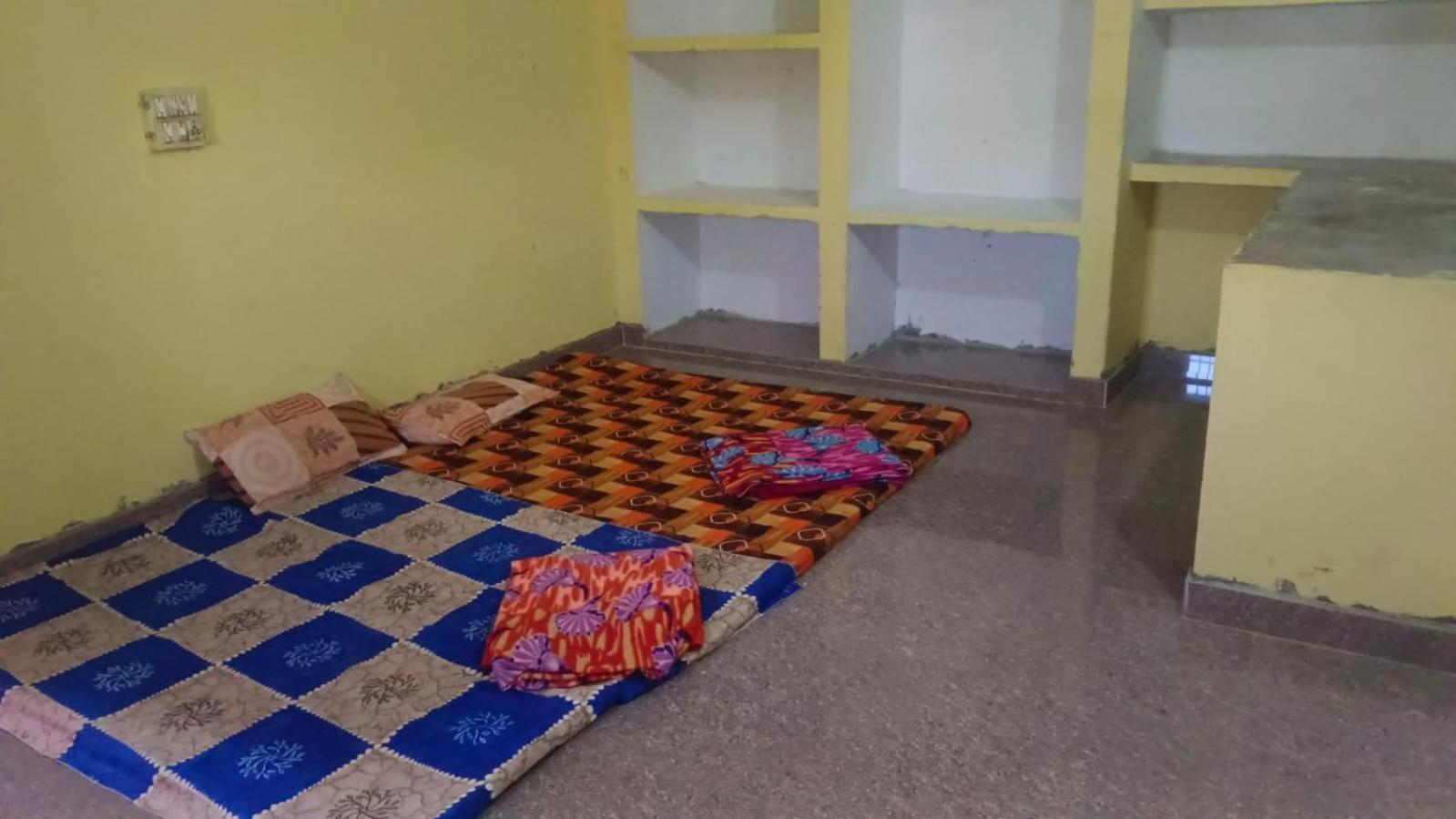 Gopal Sadan-2 Homestay *