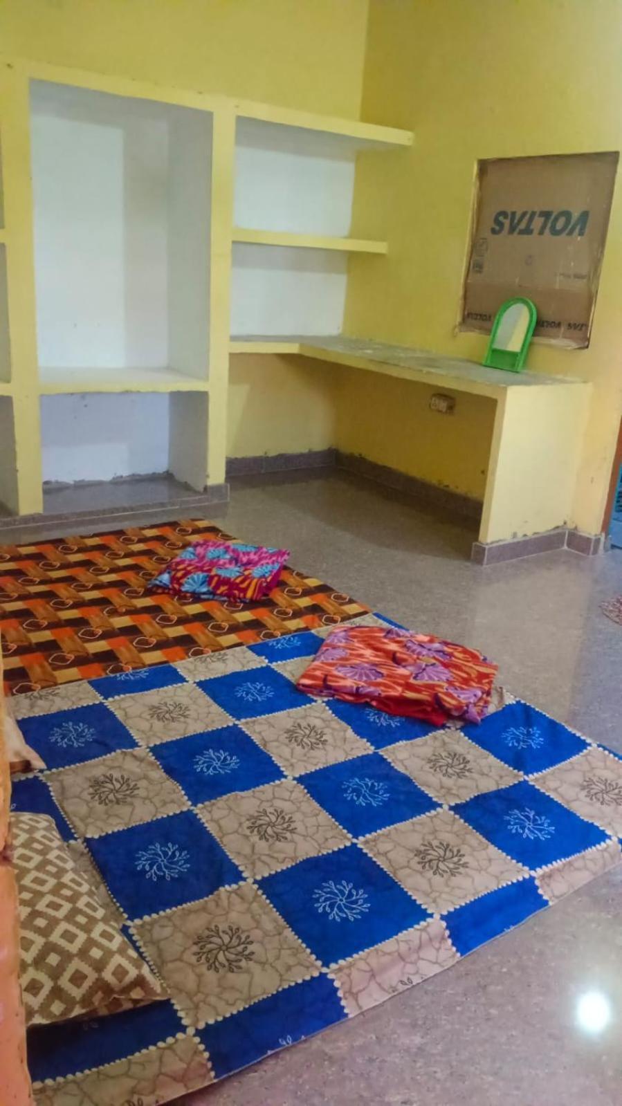 Homestay Gopal Sadan-2 *