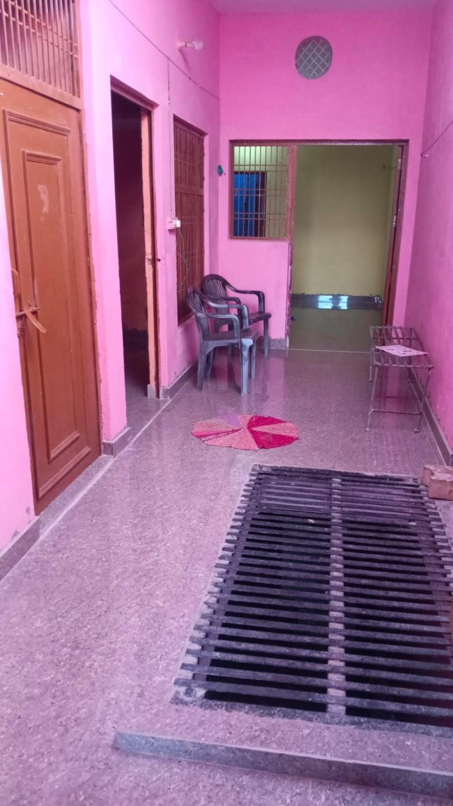 Gopal Sadan-2 Homestay Vrindavan