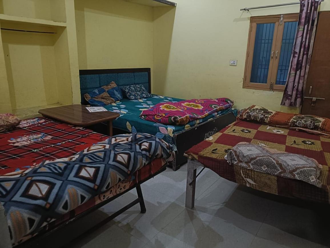 Homestay Gopal Sadan-2